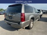 Used 2009 Chevrolet Suburban LT image 6