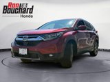 Used 2018 Honda CR-V EX image 5