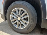 Used 2023 Chevrolet Traverse LT image 4