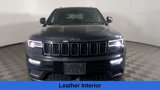 Used 2019 Jeep Grand Cherokee Limited X image 6