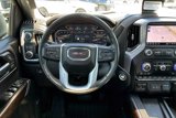Used 2019 GMC Sierra 1500 SLT image 5