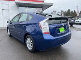 Used 2010 Toyota Prius Five image 4