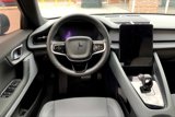 Used 2022 Polestar Polestar 2 w/ Performance Package image 5