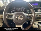 Used 2017 Lexus ES 350 image 5