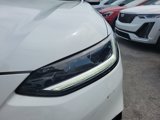 Used 2023 Honda HR-V LX image 4