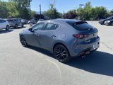 Used 2022 MAZDA MAZDA3 s image 3