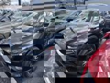 Used 2019 MAZDA CX-5 Sport image 4