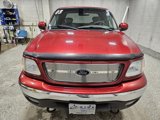 Used 2003 Ford F150 XLT image 4