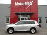 Used 2010 Toyota Highlander 2WD image 5