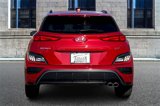 Used 2022 Hyundai Kona N Line w/ Tech Package image 4
