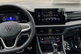 New 2025 Volkswagen Jetta Sport image 6