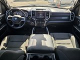 Used 2021 RAM 1500 4x4 Crew Cab image 5