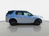 Certified 2024 Land Rover Discovery Sport S image 4