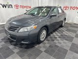 Used 2011 Toyota Camry LE image 3