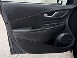 Used 2020 Hyundai Kona Limited image 3