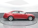 Used 2015 Ford Taurus SEL image 3