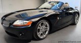 Used 2004 BMW Z4 3.0i image 3
