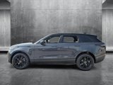 New 2026 Land Rover Range Rover Velar S image 5