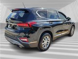 Used 2019 Hyundai Santa Fe SE w/ Cargo Package image 6