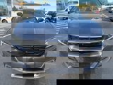 Used 2022 Dodge Charger SXT image 2