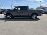 Used 2016 RAM 1500 Big Horn image 2