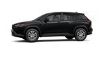 New 2025 Toyota Corolla Cross L image 3