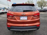 Used 2016 Hyundai Santa Fe Sport image 4