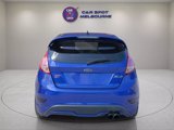 Used 2015 Ford Fiesta ST image 4