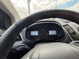 Certified 2024 Ford Edge SEL image 3