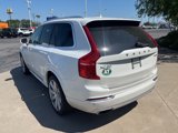 Used 2018 Volvo XC90 T6 Inscription w/ Convenience Package image 4