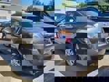 Used 2010 Nissan Altima 2.5 S w/ Premium Audio Pkg image 3