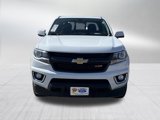 Used 2017 Chevrolet Colorado Z71 image 2