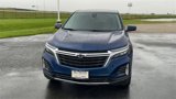 Certified 2023 Chevrolet Equinox LT image 3