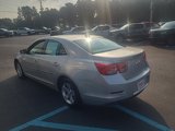 Used 2014 Chevrolet Malibu LS w/ Protection Package image 6