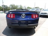 Used 2011 Ford Mustang Premium w/ 202A Rapid Spec Order Code image 6