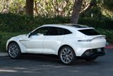 Used 2021 Aston Martin DBX image 4