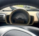 Used 2008 smart fortwo passion image 4
