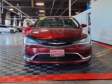 Used 2016 Chrysler 200 Limited w/ Anniversary Edition image 2
