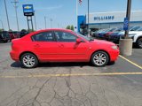 Used 2007 MAZDA MAZDA3 i Touring image 5