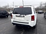 Used 2013 Honda Pilot EX-L image 5
