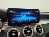 Used 2021 Mercedes-Benz GLC 300 4MATIC w/ Premium Package image 3