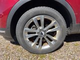 Used 2018 Ford Explorer Limited image 4