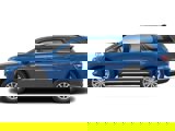 New 2025 Dodge Durango R/T w/ Blacktop Package image 3