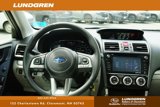 Used 2017 Subaru Forester 2.5i Premium image 6