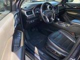 Used 2018 GMC Acadia Denali w/ Technology Package image 4