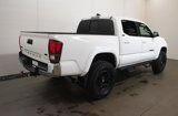 Used 2022 Toyota Tacoma SR5 image 4