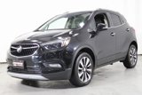 Used 2017 Buick Encore Premium image 6
