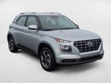 Used 2023 Hyundai Venue SEL image 3