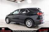 Used 2022 Chevrolet Equinox LT image 4