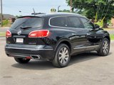 Used 2016 Buick Enclave Premium w/ Experience Buick Package image 4